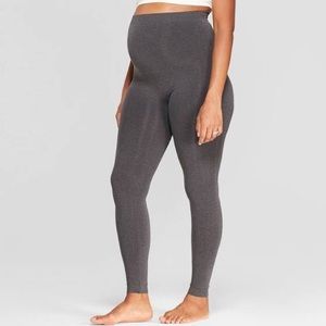 Isabel Maternity Leggings